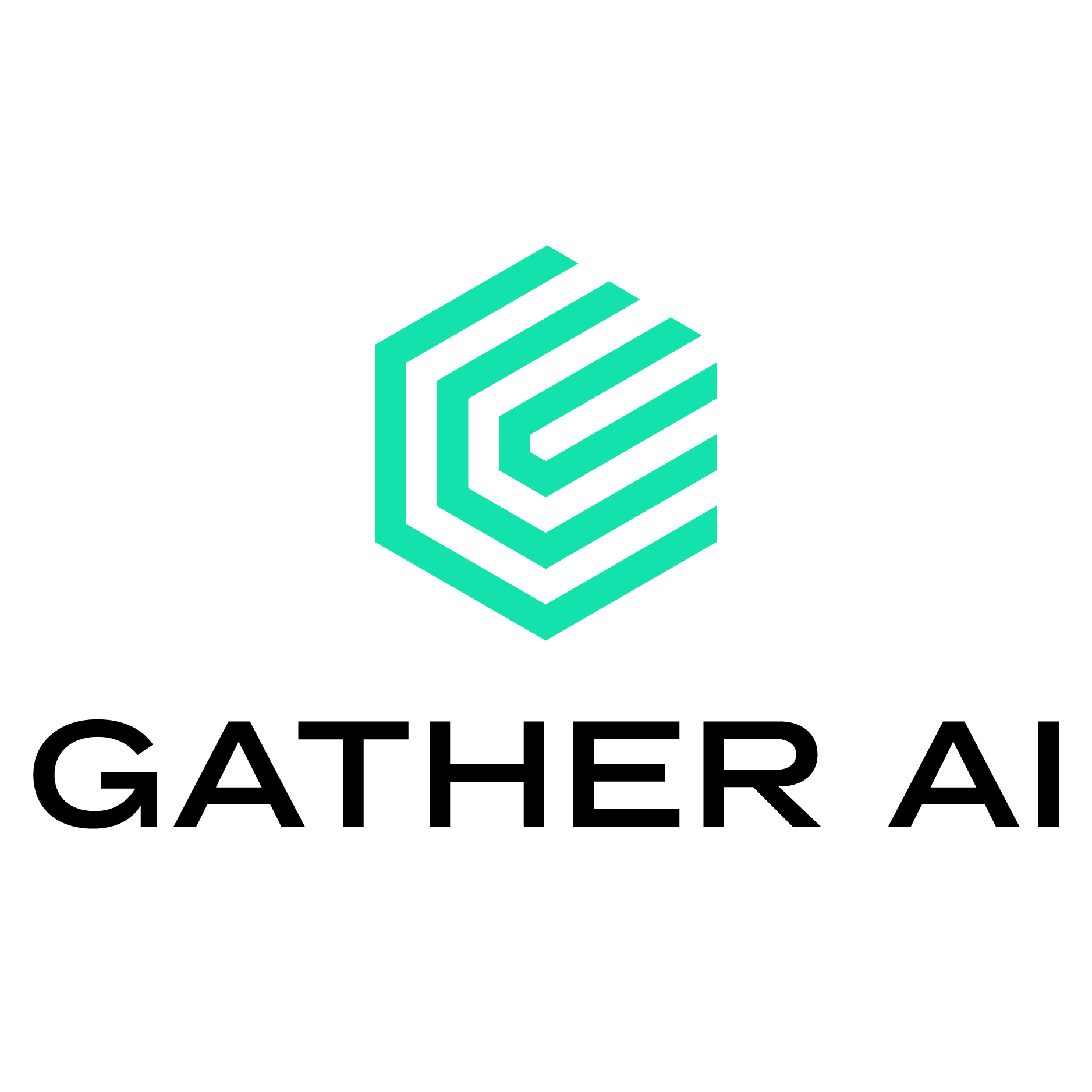 Gather AI