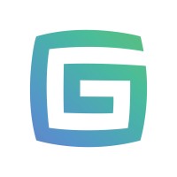 Gather Registration