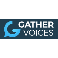Gather Voices