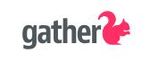 Gather