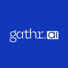 Gathr.ai
