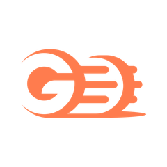 Gatling Enterprise