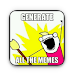 GATM Meme Generator