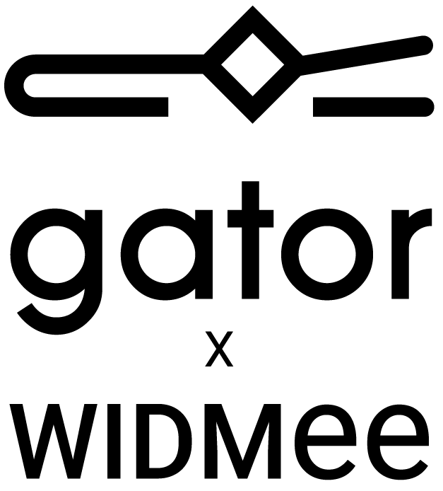 gator