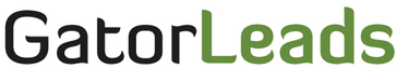 GatorLeads