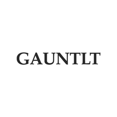 Gauntlt