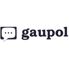 Gaupol