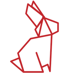 Gavagai