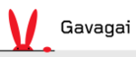 Gavagai
