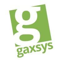 gaxsys