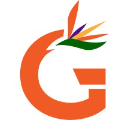Gaya Ai