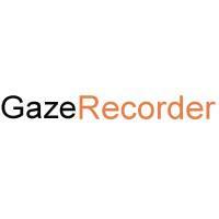 GazeCloudAPI