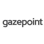 Gazepoint