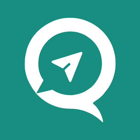 GB Direct Msg & Status Saver