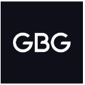 GBG Instinct Hub