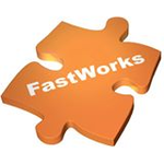 GBS FastWorks