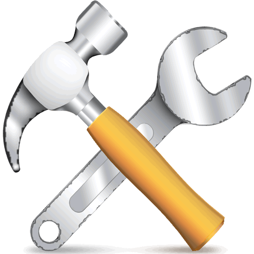 GCalToolkit