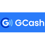 GCash