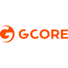Gcore