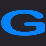 GCors CRM