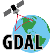 GDAL