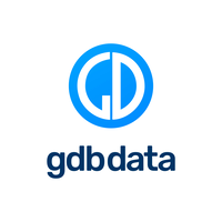 GDB Data