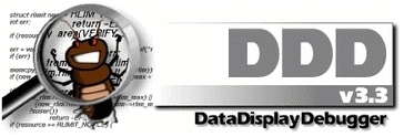 GDB (GNU Debugger)