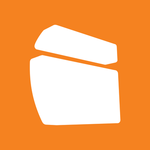 GDOOR PRO