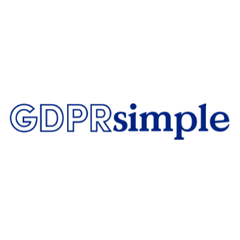 GDPRsimple