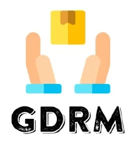 Gdrmlogistics