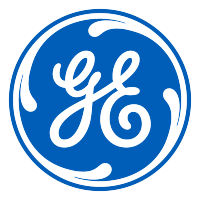 GE Digital Twin