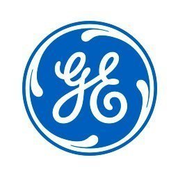 GE Encompass