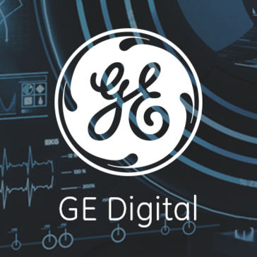 GE Health Cloud