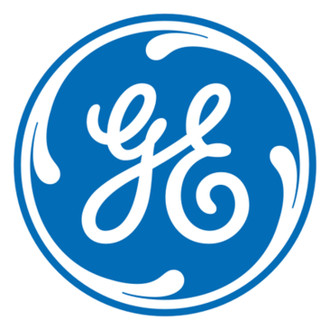 GE Smallworld GIS