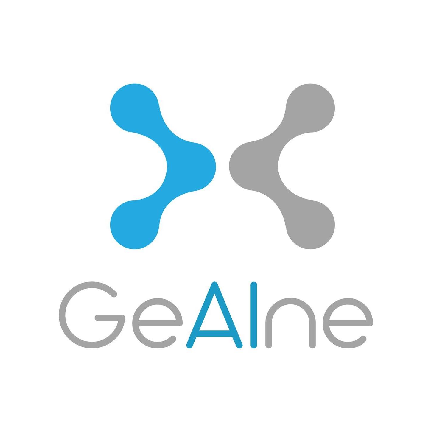 GeAine