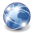 Gea.Net Pro