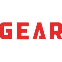 GEAR Shared Contacts