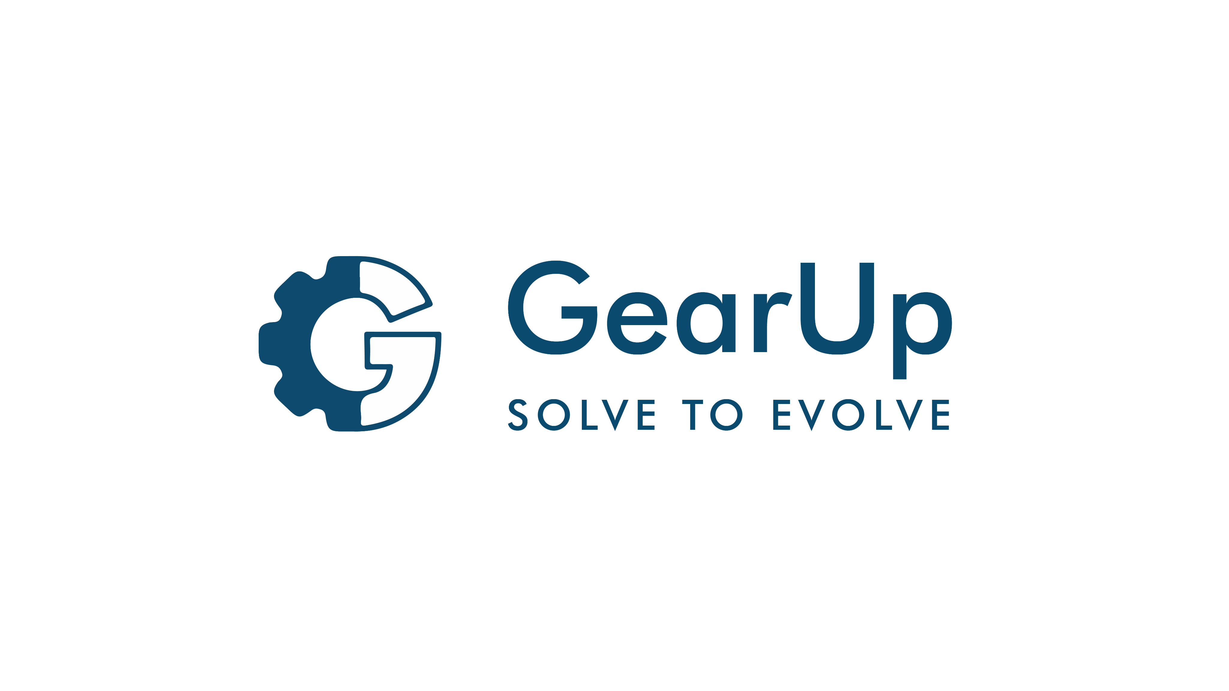 Gear Up