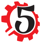 Gear5