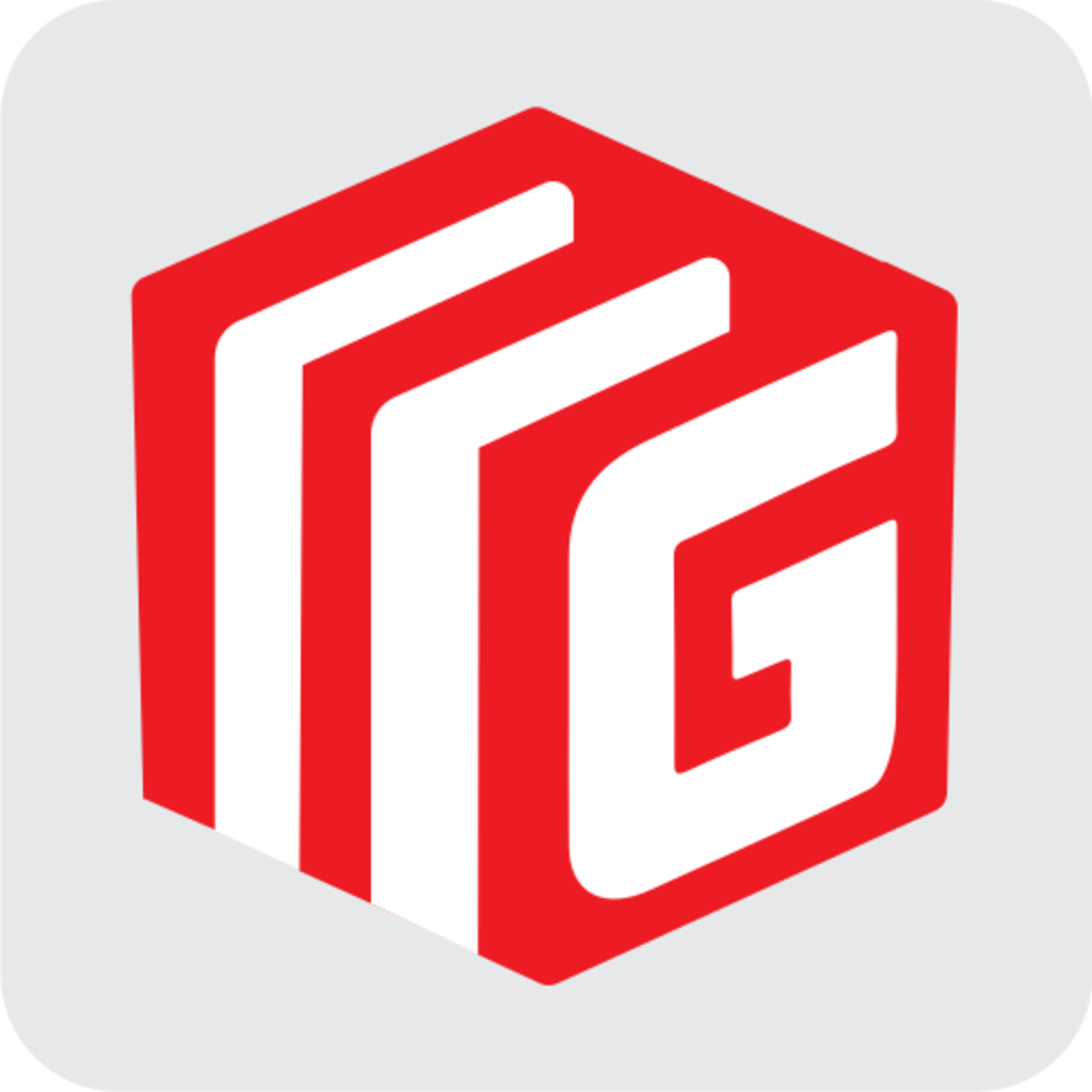 GearApp