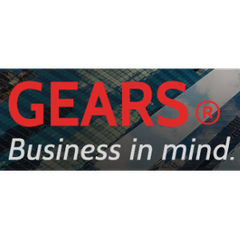 Gears