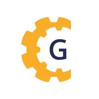 Gearset