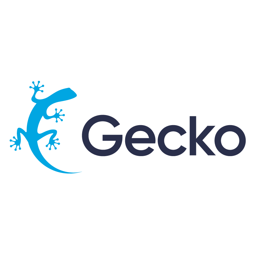Gecko HRM