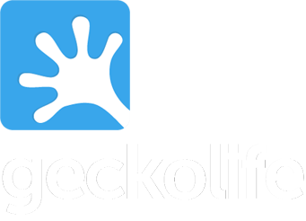 GeckoLife
