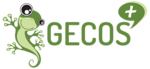 GecosPlus
