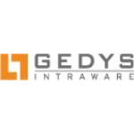 GEDYS IntraWare 8