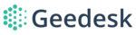 Geedesk