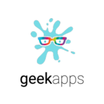 GeekApps
