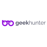 GeekHunter