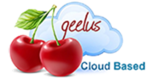 Geelus
